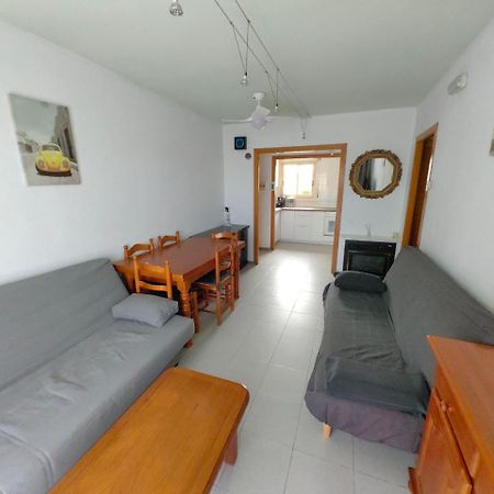 Apartment Austral 5 Кембрилс Екстериор снимка