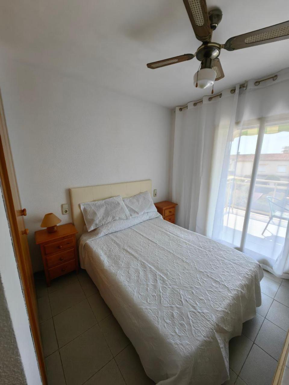 Apartment Austral 5 Кембрилс Екстериор снимка