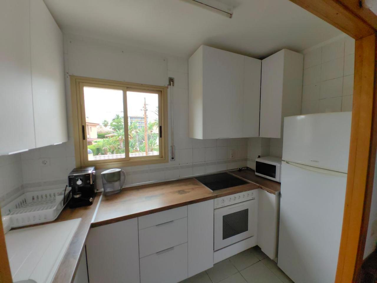Apartment Austral 5 Кембрилс Екстериор снимка