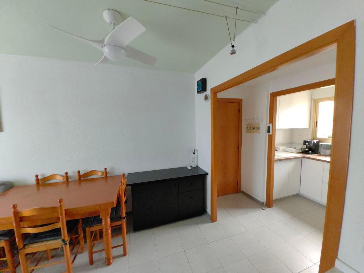 Apartment Austral 5 Кембрилс Екстериор снимка
