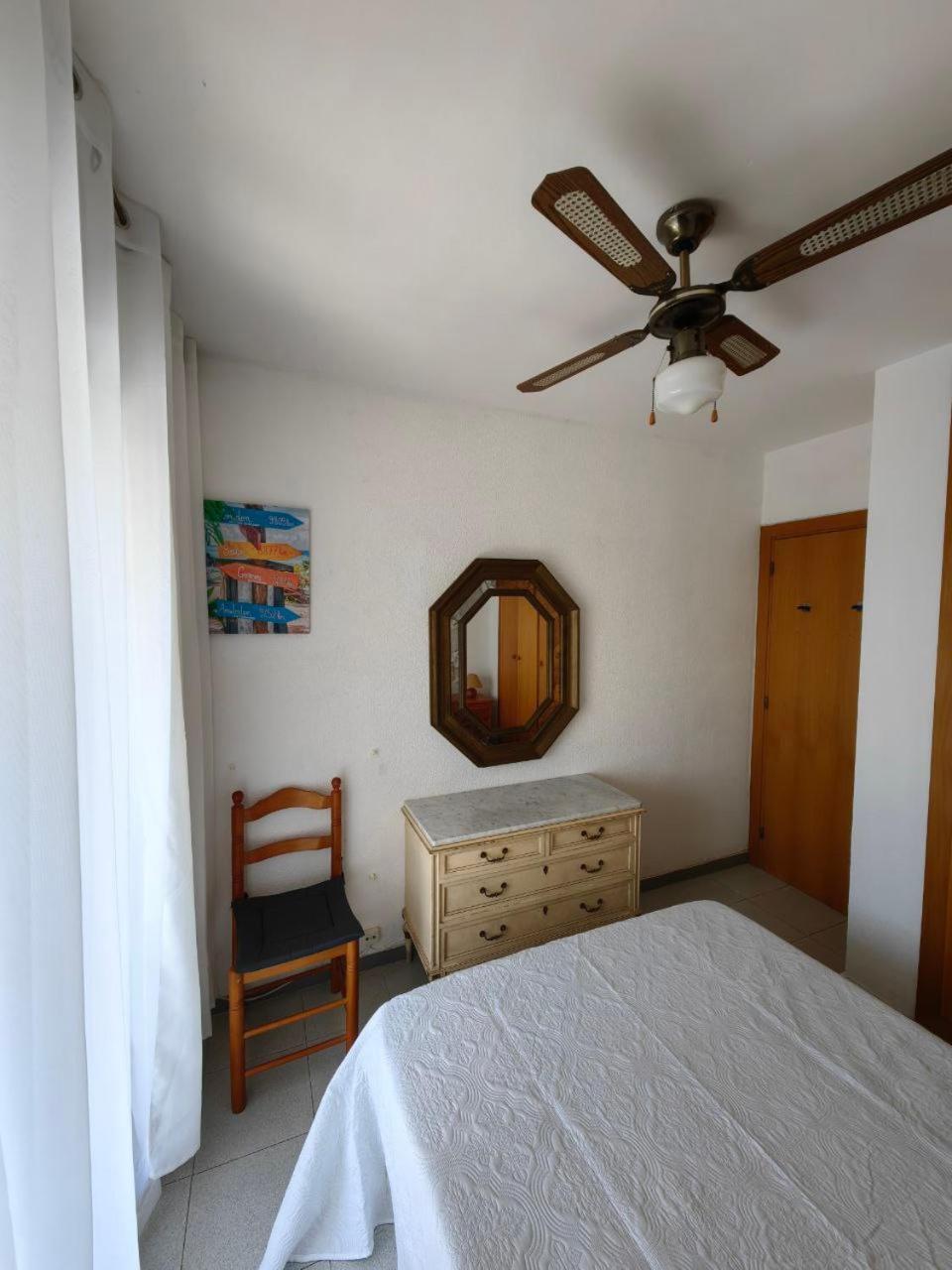 Apartment Austral 5 Кембрилс Екстериор снимка