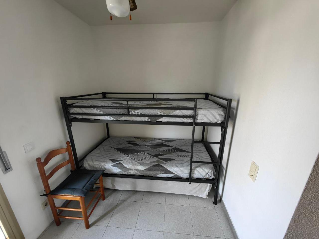 Apartment Austral 5 Кембрилс Екстериор снимка